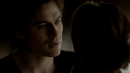 TVD_066.JPG