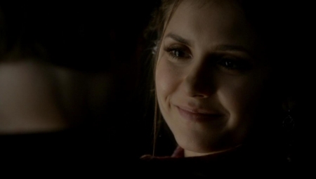TVD_068.JPG
