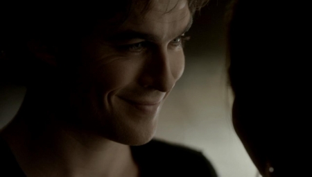 TVD_069.JPG