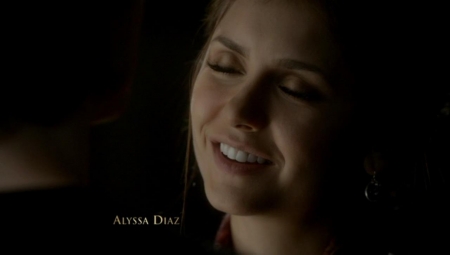 TVD_070.JPG