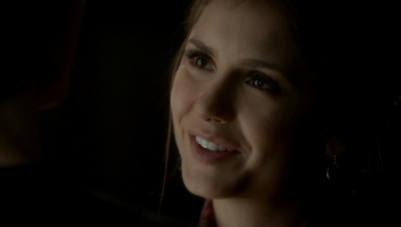 TVD_071.JPG