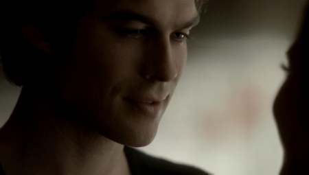 TVD_072.JPG