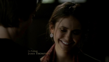 TVD_073.JPG