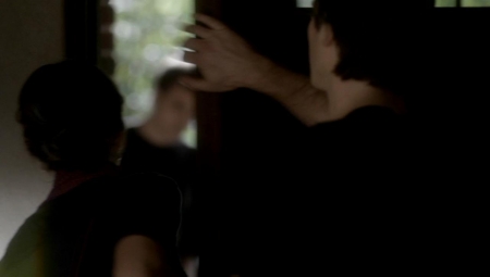 TVD_076.JPG