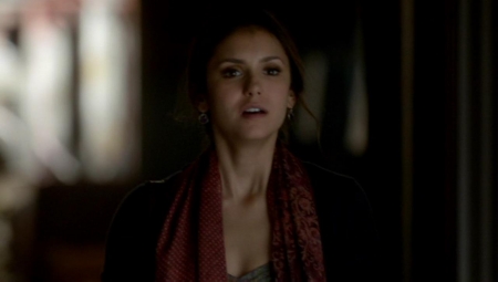 TVD_077.JPG