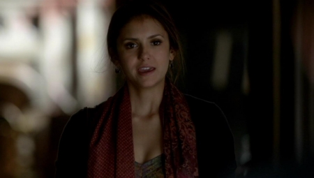 TVD_078.JPG