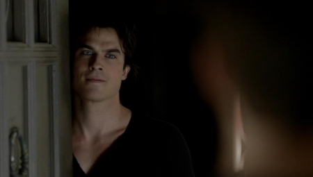 TVD_079.JPG