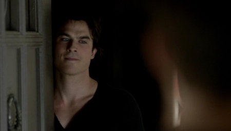 TVD_080.JPG