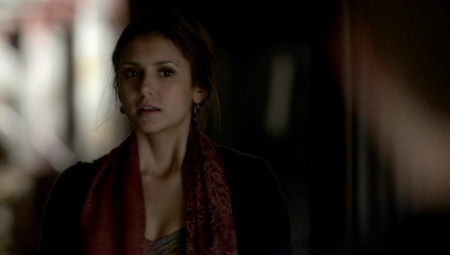 TVD_081.JPG