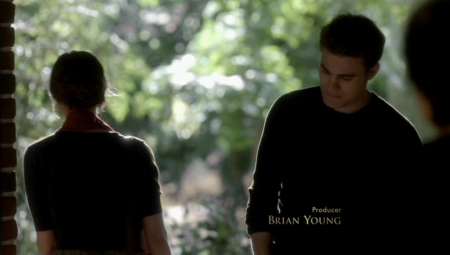 TVD_085.JPG