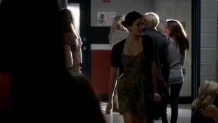 TVD_086.JPG