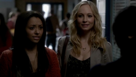TVD_087.JPG