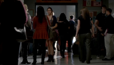 TVD_088.JPG