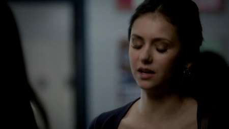 TVD_089.JPG