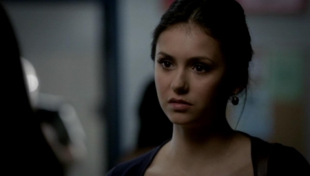 TVD_090.JPG