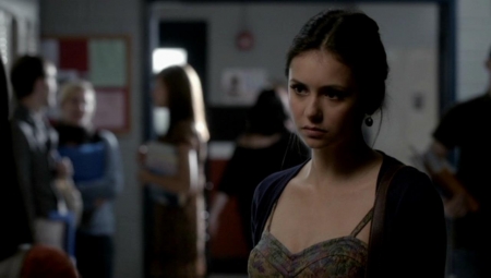 TVD_092.JPG