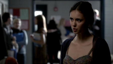 TVD_093.JPG