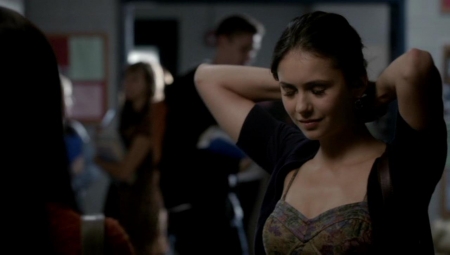 TVD_097.JPG