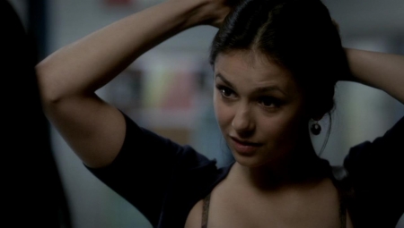 TVD_098.JPG