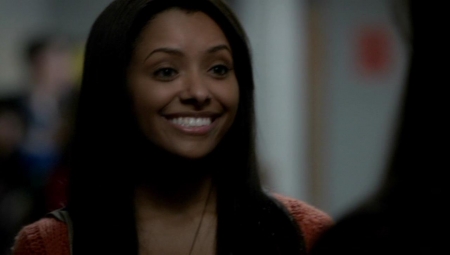 TVD_101.JPG