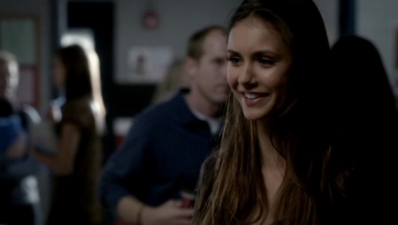 TVD_103.JPG