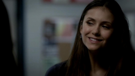 TVD_104.JPG