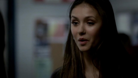 TVD_106.JPG