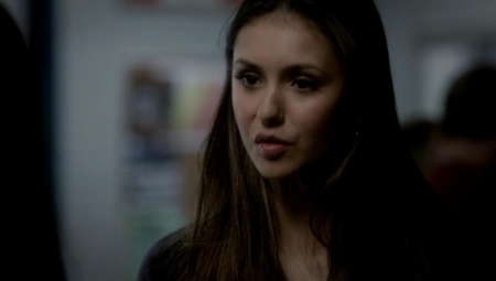 TVD_107.JPG