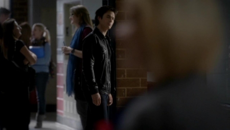TVD_108.JPG