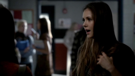 TVD_109.JPG