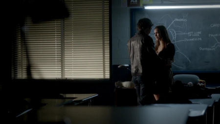 TVD_112.JPG