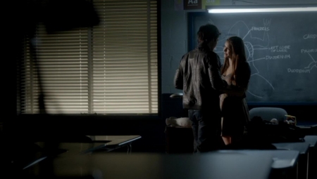 TVD_113.JPG