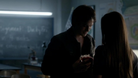 TVD_114.JPG