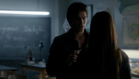 TVD_115.JPG