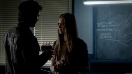 TVD_116.JPG