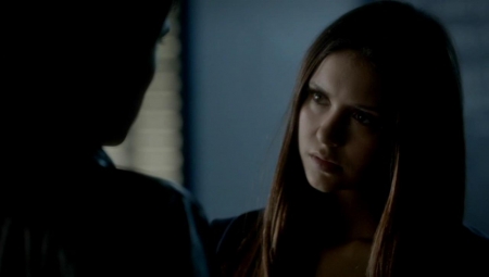 TVD_119.JPG