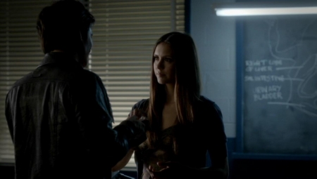 TVD_121.JPG