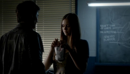 TVD_122.JPG