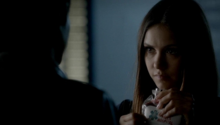 TVD_123.JPG
