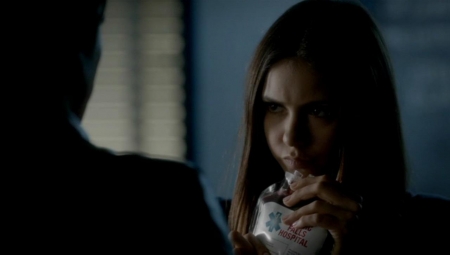 TVD_126.JPG