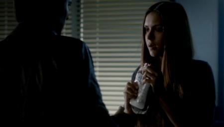 TVD_131.JPG