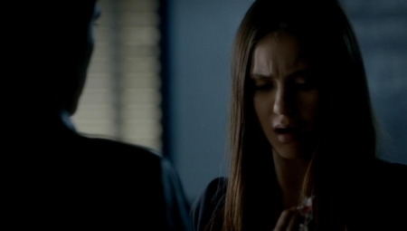 TVD_133.JPG