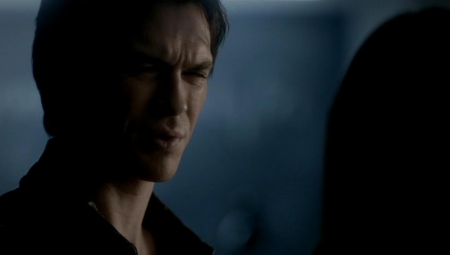 TVD_134.JPG