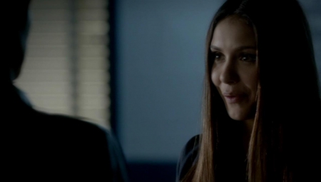 TVD_136.JPG
