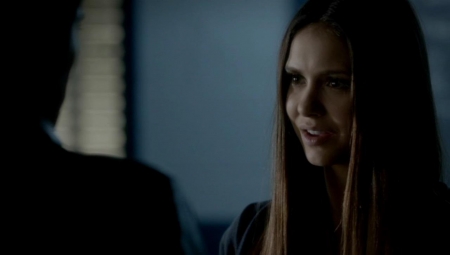 TVD_137.JPG