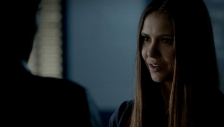 TVD_138.JPG