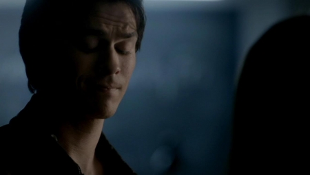 TVD_139.JPG