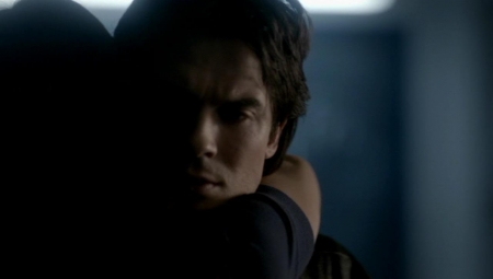 TVD_141.JPG