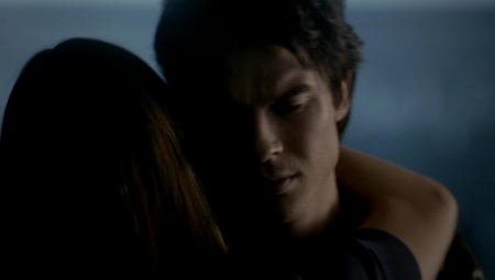 TVD_142.JPG