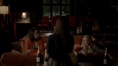 TVD_151.JPG